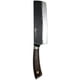 thumbnail image 1 of Cuchillo Hacha Hammer Wayu 30cm Revestimiento Antiadherente, 1 of 3