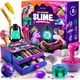 thumbnail image 1 of Kit de slime Dan&Darci todo en uno DIY para niñas de 8 a 12 años, 1 of 9