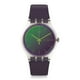 thumbnail image 1 of Reloj Swatch Unisex SUOK712, 1 of 2