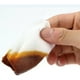 thumbnail image 3 of Pack Gasa No Tejida Esteril 10cmx10cm Herida Aposito Lau, 3 of 3