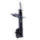 thumbnail image 1 of Amortiguador delantero derecho hyundai accent new 1.4 2006 2011, 1 of 1