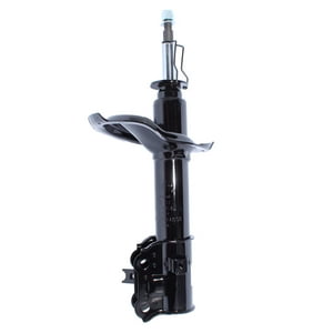 Stp - Amortiguador Delantero Derecho Hyundai Accent New 1.4 2006 2011