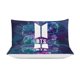 thumbnail image 3 of Kpop BTS Bedding Set Ultra Soft Bedding Set Girls Bedding Girls Duvet Cover Set for Kids Boys Teens Room Decor, 3 of 5