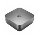 thumbnail image 3 of Estación de acoplamiento HP Thunderbolt 4 Ultra 280W (AW5N3AA), 3 of 7