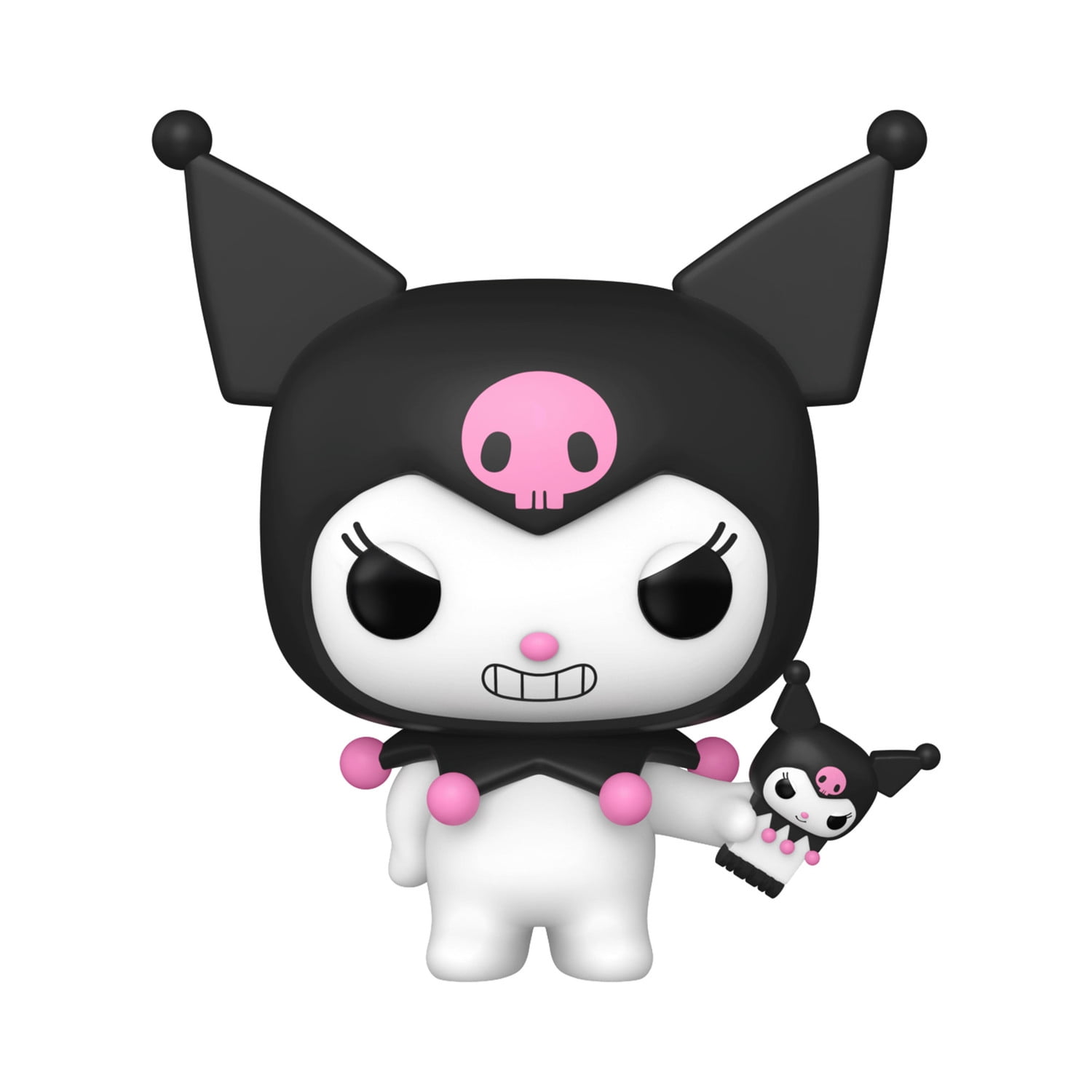Funko Pop Kuromi Hello Kitty - 88