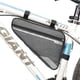 thumbnail image 1 of Bolsa Triangular Impermeable Para Bicicleta 2 Litros, 1 of 3