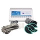 thumbnail image 1 of Electroestimulador Ondas Rusas Tonificación corporal, 1 of 3