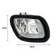 thumbnail image 2 of Luz antiniebla OLIKIUS Freightliner Cascadia 2008-2016, 2 of 6