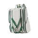 thumbnail image 5 of Mochila De Pickleball, Bolsa De Almacenamiento De Equipo Para Entrenamiento, Mochileros Al Aire Libre, 5 of 5