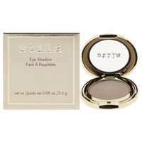 Sombra De Ojos Compacta Stila Kitten 3 Ml