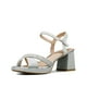 thumbnail image 3 of Sandalia Taco De Moda Con Pedrería Mujer Weide You536, 3 of 8