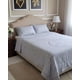 thumbnail image 2 of Cubrecama Nórdico King + 2 Fundas de Almohada, 2 of 7