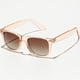 thumbnail image 2 of POLASUP GAFAS LENTES DE SOL. Estilo elegante y sofisticado en un instante, 2 of 6