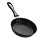 thumbnail image 2 of Sartén Redonda Antiadherente Para Panqueques De Huevo Para Freír Omlette Pan Utensilios De Cocina 12cm, 2 of 5