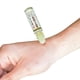 thumbnail image 2 of Sting911 Fórmula Herbal de Alivio Instantáneo 10 ml, 2 of 5