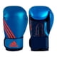 thumbnail image 3 of Guantes Box Speed 100 Amboxgua127, 3 of 3
