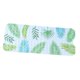 thumbnail image 1 of Alfombra De Baño Antideslizante Grande Alfombra De Ducha De PVC De Succión Fuerte Bañera De Baño Cuarto De Baño E, 1 of 5