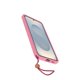 thumbnail image 5 of Funda OtterBox Galaxy S26 Serie Sole Rosa, 5 of 5