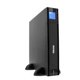 thumbnail image 2 of UPS Forza Atlas On-line 1500VA/1.350W 220V-240V 4 salidas, 2 of 3