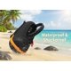 thumbnail image 5 of Estuche rígido portátil CltrCr para parlante JBL Charge 6, 5 of 8
