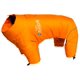 thumbnail image 5 of Chaqueta para perro DOGHELIOS 'Thunder-Crackle' de cuerpo completo, 5 of 9