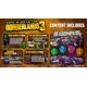 thumbnail image 3 of Videojuego Borderlands 3 Edición Super Deluxe para Xbox One, 3 of 8