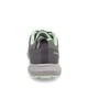 thumbnail image 3 of ZAPATILLA MUJER POWER VAPOUR SYLVAN GRIS, 3 of 7