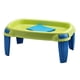 thumbnail image 1 of Mesa de Arena, 1 of 1