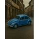 thumbnail image 3 of Auto Volkswagen The Beetle S Escala 1:43 - Welly, 3 of 3