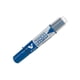 thumbnail image 1 of Marcador De Pizarra Punta Redonda V Board Master Azul Pilot, 1 of 2