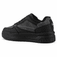 thumbnail image 4 of Zapatilla Negro Mujer Urbano Chalada Strada, 4 of 7