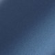 thumbnail image 5 of suxuMhao Cortinas Blackout - 2 Piezas Cortinas Largas de Protección Solar, 42in*63in Cortina Blackout Azul Oscuro para Dormitorio, Cortinas Bloqueadoras de Luz Ideales para el Hogar, Sala de Estar y, 5 of 5