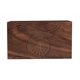 thumbnail image 4 of Caja de té de madera STORE INDYA, organizador con diseño de árbol de la vida, 4 of 8
