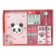 thumbnail image 2 of Crea Tu Diario De Vida Con Tematica De Panda Topmodel, 2 of 8