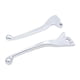 thumbnail image 4 of Manetas De Freno De Mano Para Moto Premium Para Vespa Primavera 125 Sprint 125, 4 of 5