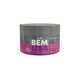 thumbnail image 1 of Máscara Bem Lisa 250 Gr, 1 of 2