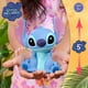 thumbnail image 3 of Muñeca Disney Lilo & Stitch Just Play Lilo 35 cm con Stitch 12 cm, 3 of 6