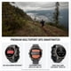 thumbnail image 2 of Reloj Inteligente Garmin Fenix 8 Pro 47 mm AMOLED GPS Titanium, 2 of 3