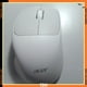 thumbnail image 5 of Acer OMR213 Mouse Inalámbrico Bluetooth Silencioso Blanco, 5 of 6