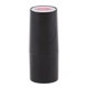 thumbnail image 5 of Golf Ball Stamper Marker Club Accesorios Golfista Ayuda De Entrenamiento Labios De Regalo, 5 of 5
