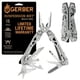 thumbnail image 3 of Multiherramienta Gerber Suspension NXT 15en1 Acero Inoxidable, 3 of 3