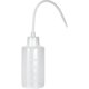 thumbnail image 1 of Botella de llenado para refrigeración líquida custom Corsair Hydro X Series Filling Bottle, 1 of 1