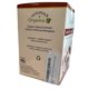 thumbnail image 3 of Té Naturals-n-Organics de hibisco, 24 bolsas, sin cafeína, 3 of 9