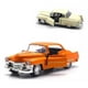 thumbnail image 4 of Auto Vintage 1:32 De Colección Clásico, 4 of 4