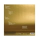 thumbnail image 2 of Vinilo Andres Calamaro/ Razzmatazz 2lp, 2 of 2