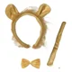 thumbnail image 3 of Disfraz De Animales Con Tutu Para Niñas, 3 of 3