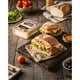 thumbnail image 2 of Queso Chanco Laminado, 434 g, 2 of 4