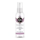 thumbnail image 1 of Perfume CA Lover’s Spell Lace Floral Frutal 60 ml, 1 of 8