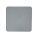thumbnail image 3 of Mesa De Terraza Kids Niño Gris Plegable, 3 of 5