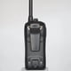 thumbnail image 3 of Recent RS-35M Rádio Marítimo VHF Flutuante IP67 Resistente à Água, 3 of 6